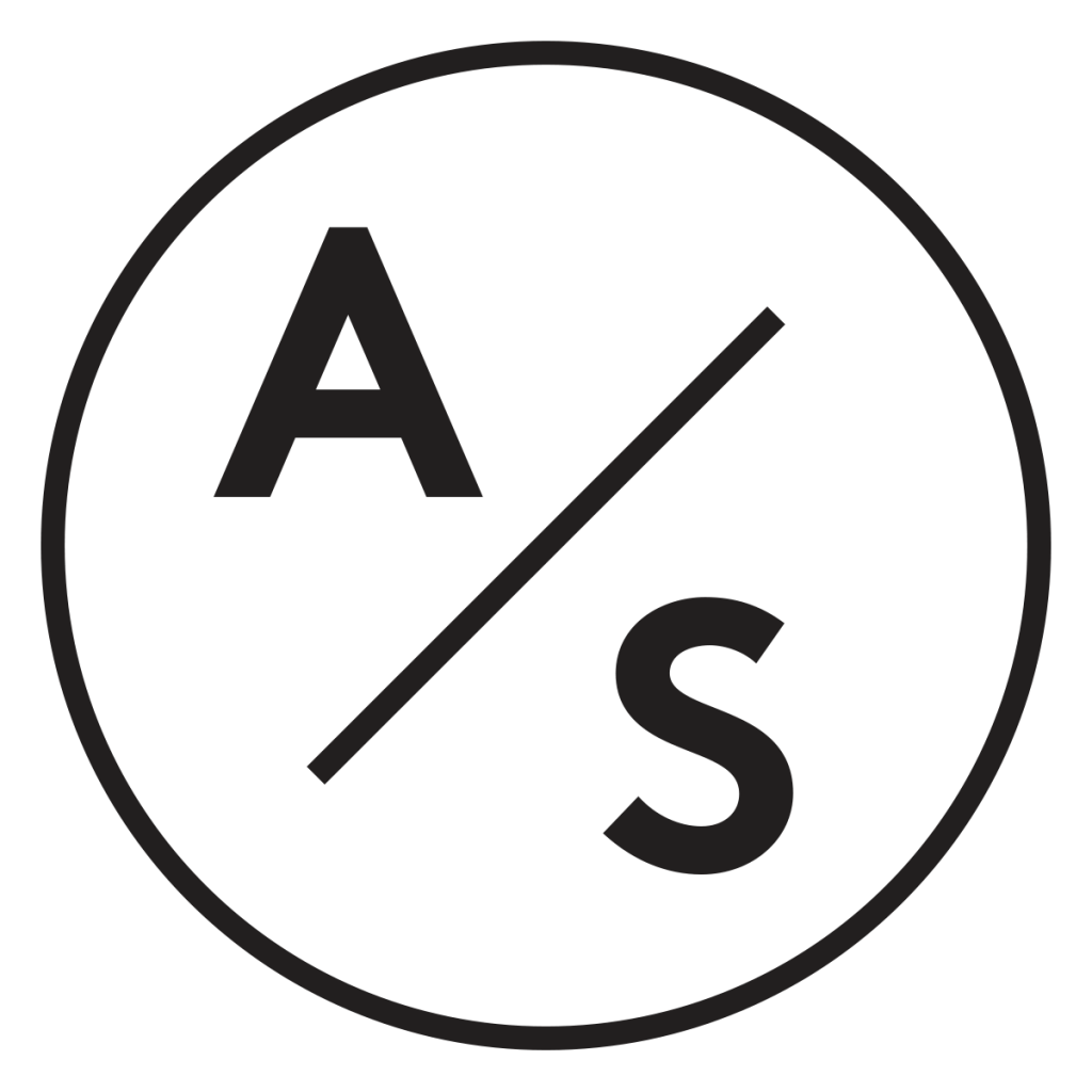 Hello, Introducing All Over Social