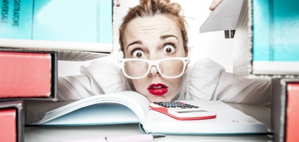 Facebook Pixel update: What does it mean for you and your business?