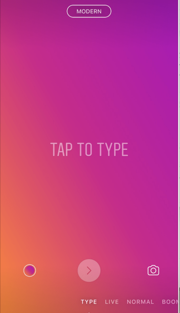 Screen-Shot-2018-02-16-at-6.38.06-PM-589x1024